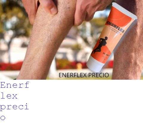 Enerflex Es Bueno O Malo
